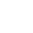 Premiere.Underwear